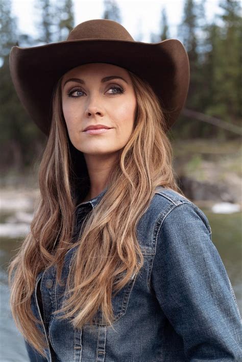 r/ambermarshall